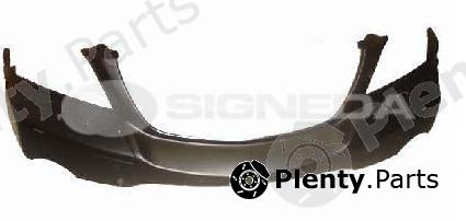  BODY PARTS part PCR04022BB Replacement part