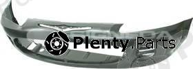  BODY PARTS part PCR04026BA Replacement part