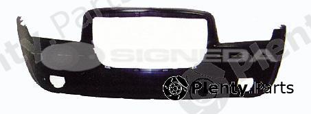  BODY PARTS part PCR04027BB Replacement part