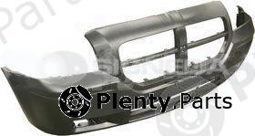  BODY PARTS part PCR04028BA Replacement part