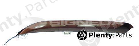  SIGNEDA part PCR04028MBL Replacement part