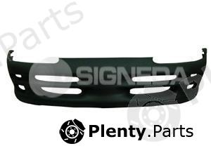  BODY PARTS part PCR04029BB Replacement part