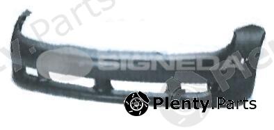  BODY PARTS part PCR04030BA Replacement part