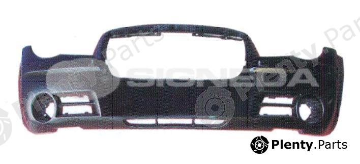  BODY PARTS part PCR04031BA Replacement part
