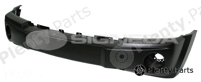  BODY PARTS part PCR04032BA Replacement part