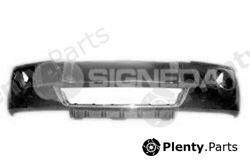  BODY PARTS part PCR04032BB Replacement part