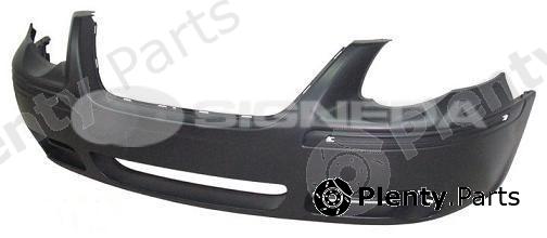 BODY PARTS part PCR04033BA Replacement part