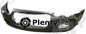  BODY PARTS part PCR04035BA Replacement part
