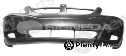  SIGNEDA part PCR04039BA Replacement part