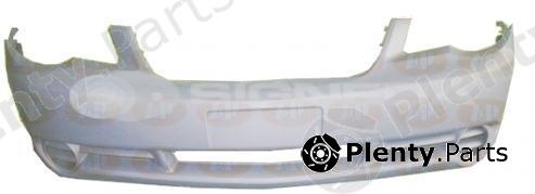  BODY PARTS part PCR04040BA Replacement part
