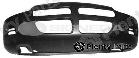  BODY PARTS part PCR04042BB Replacement part