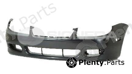  BODY PARTS part PCR04049BA Replacement part