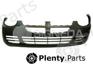  BODY PARTS part PCR04057BA Replacement part