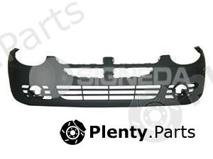  BODY PARTS part PCR04060BA Replacement part
