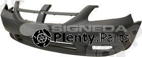  BODY PARTS part PCR04069BA Replacement part