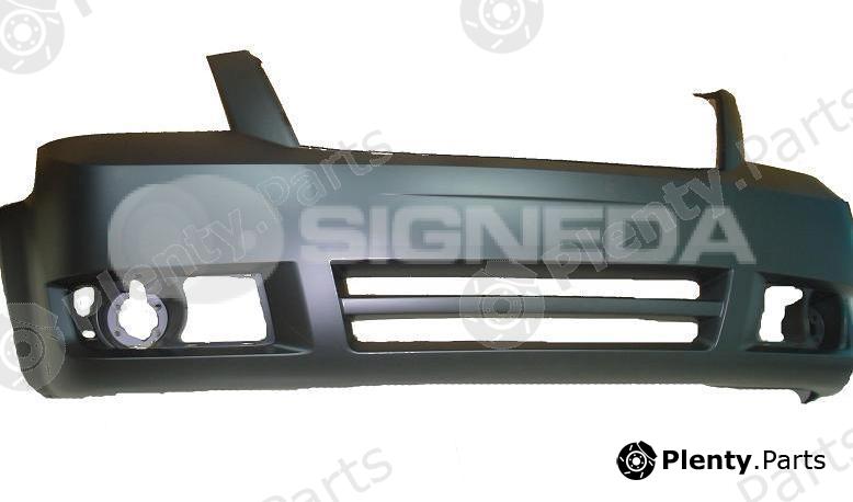  BODY PARTS part PCR04087BB Replacement part
