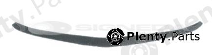  BODY PARTS part PCR05001VA Replacement part