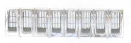  SIGNEDA part PCR07010GA Replacement part
