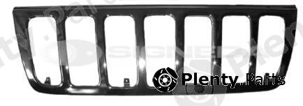  BODY PARTS part PCR07013GA Replacement part