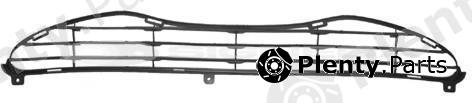  BODY PARTS part PCR07018GA Replacement part