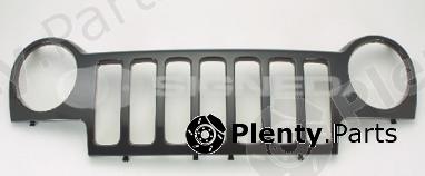  BODY PARTS part PCR07024GB Replacement part