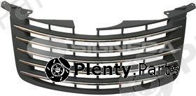  BODY PARTS part PCR07028GA Replacement part