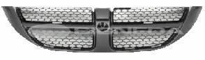  BODY PARTS part PCR07045GA Replacement part