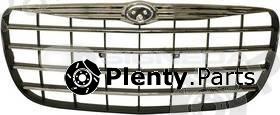  BODY PARTS part PCR07048GA Replacement part