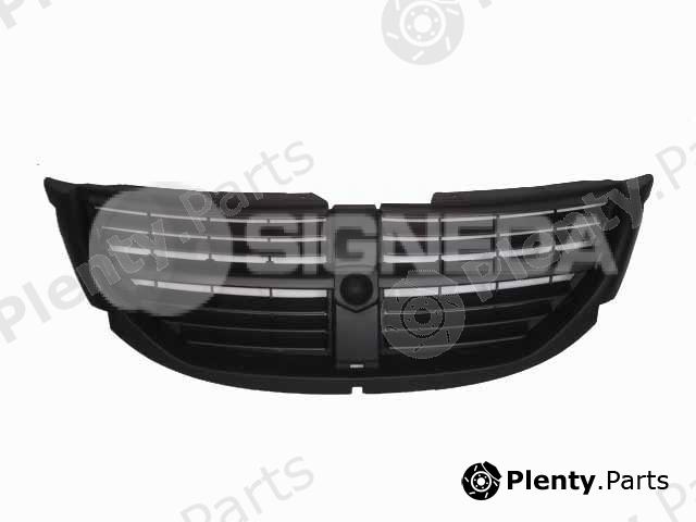  BODY PARTS part PCR07053GA Replacement part