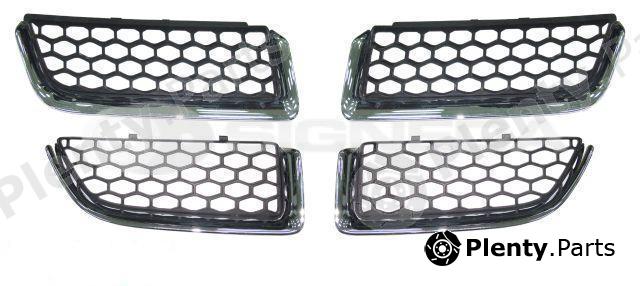 BODY PARTS part PCR07055GA Replacement part