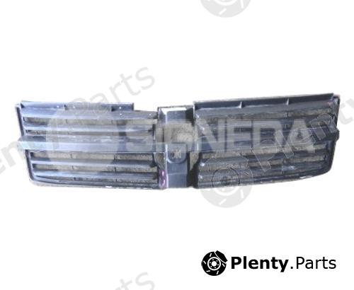  BODY PARTS part PCR07061GA Replacement part
