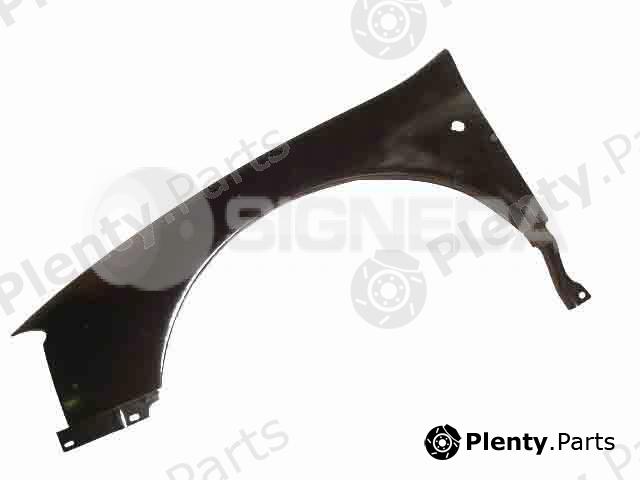  BODY PARTS part PCR10008AR Replacement part