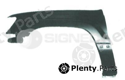  BODY PARTS part PCR10012AL Replacement part