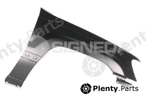  BODY PARTS part PCR10012AR Replacement part