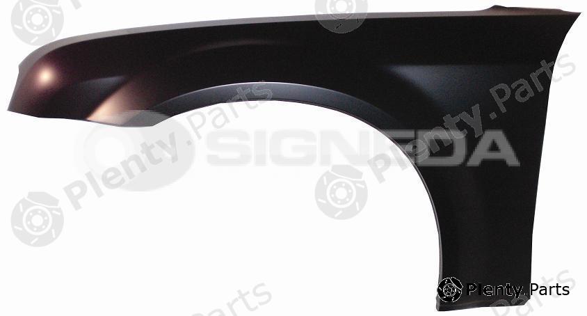  BODY PARTS part PCR10013AR Replacement part