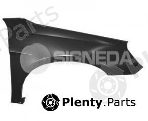  BODY PARTS part PCR10014AR Replacement part
