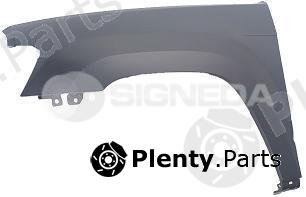  BODY PARTS part PCR10016AR Replacement part