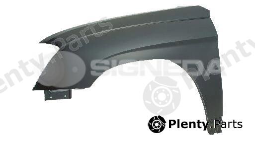  BODY PARTS part PCR10018AR Replacement part