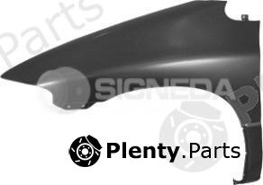  BODY PARTS part PCR10035AL Replacement part