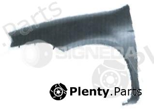  BODY PARTS part PCR10041AL Replacement part