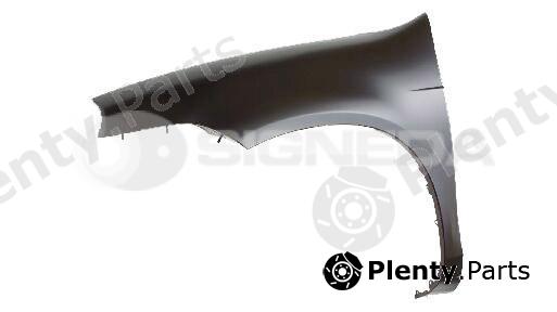  BODY PARTS part PCR10041AR Replacement part