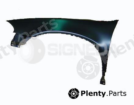  BODY PARTS part PCR10042AL Replacement part