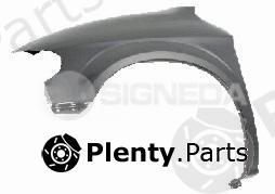  BODY PARTS part PCR10044AL Replacement part