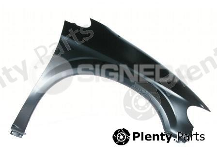  BODY PARTS part PCR10044AR Replacement part