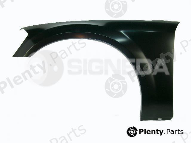  BODY PARTS part PCR10049AL Replacement part