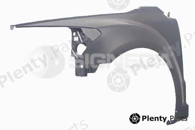  BODY PARTS part PCR10053AL Replacement part