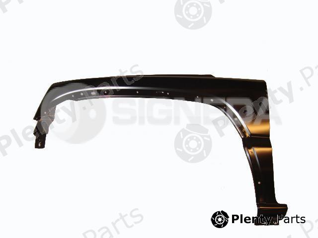  BODY PARTS part PCR10055AL Replacement part