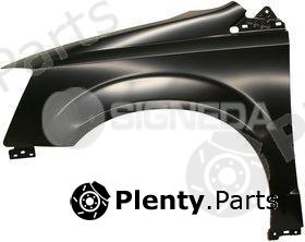  BODY PARTS part PCR10056AR Replacement part