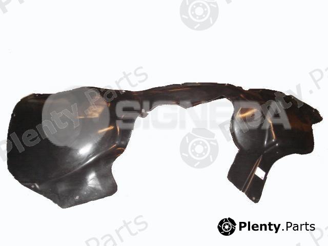  BODY PARTS part PCR11011AR Replacement part