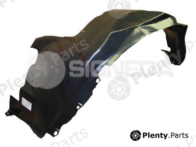  BODY PARTS part PCR11012AL Replacement part